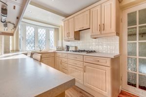 Photo 31- click for photo gallery